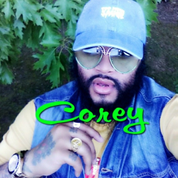 coreyparker86